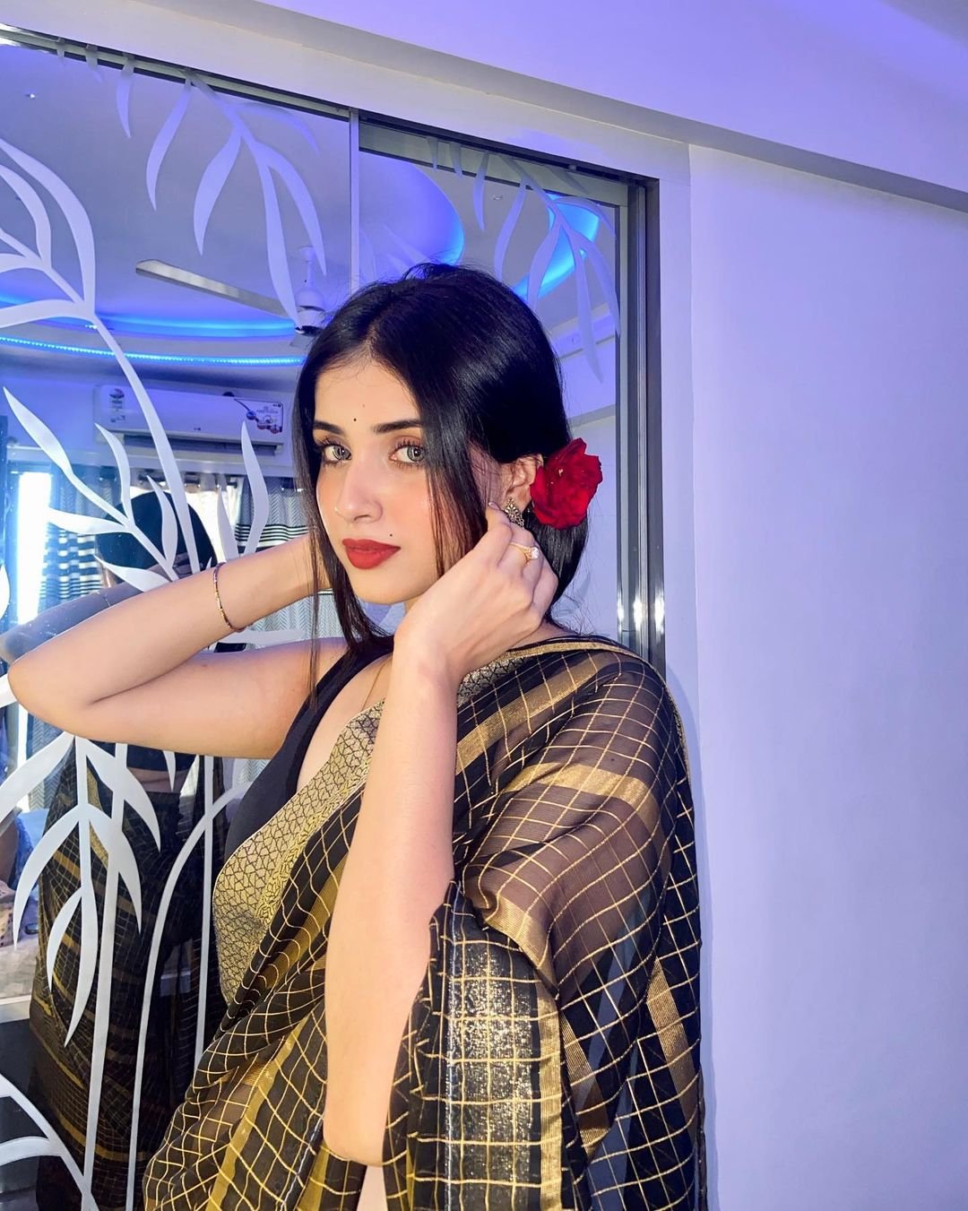 Ankita