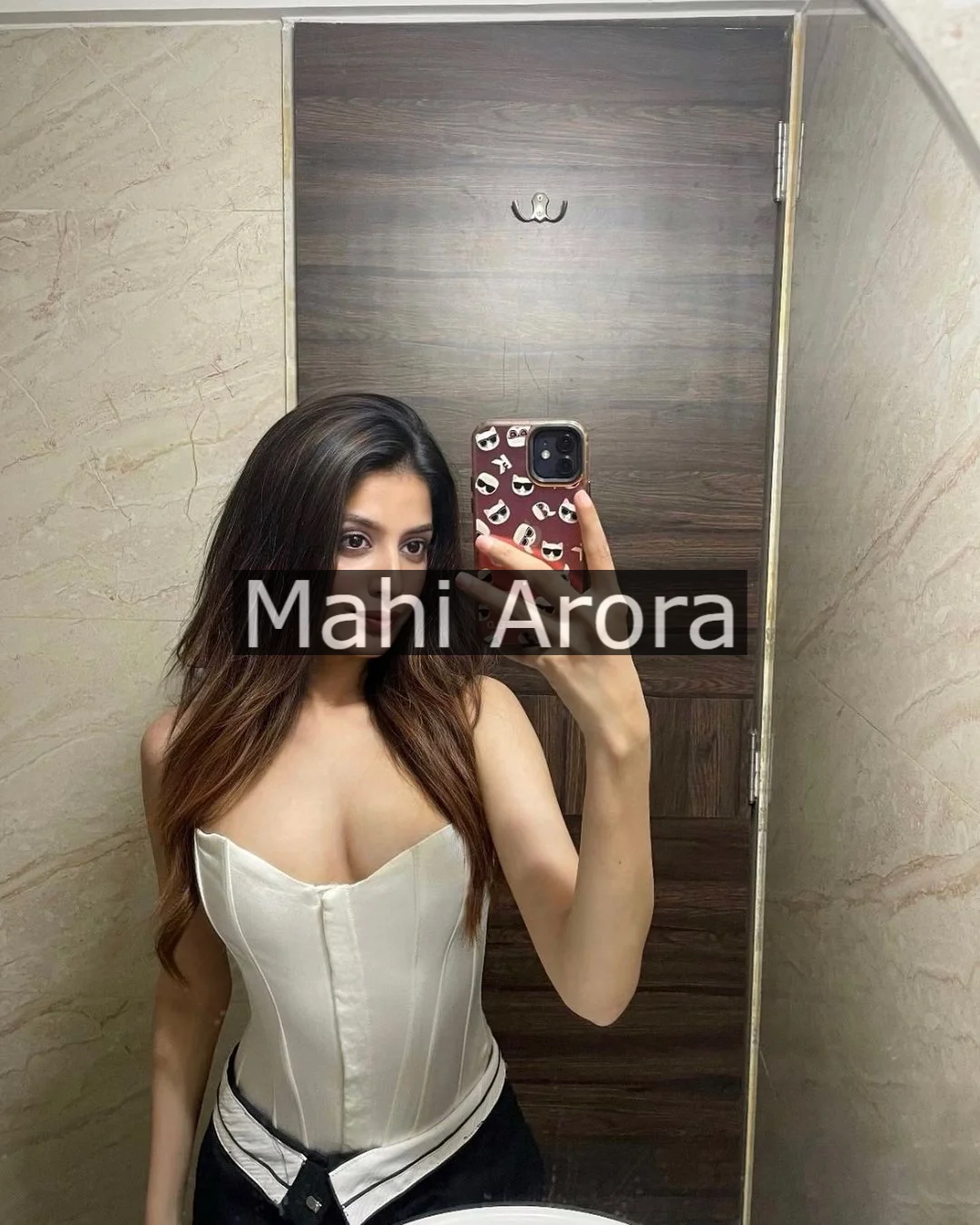busty escorts in mumbai