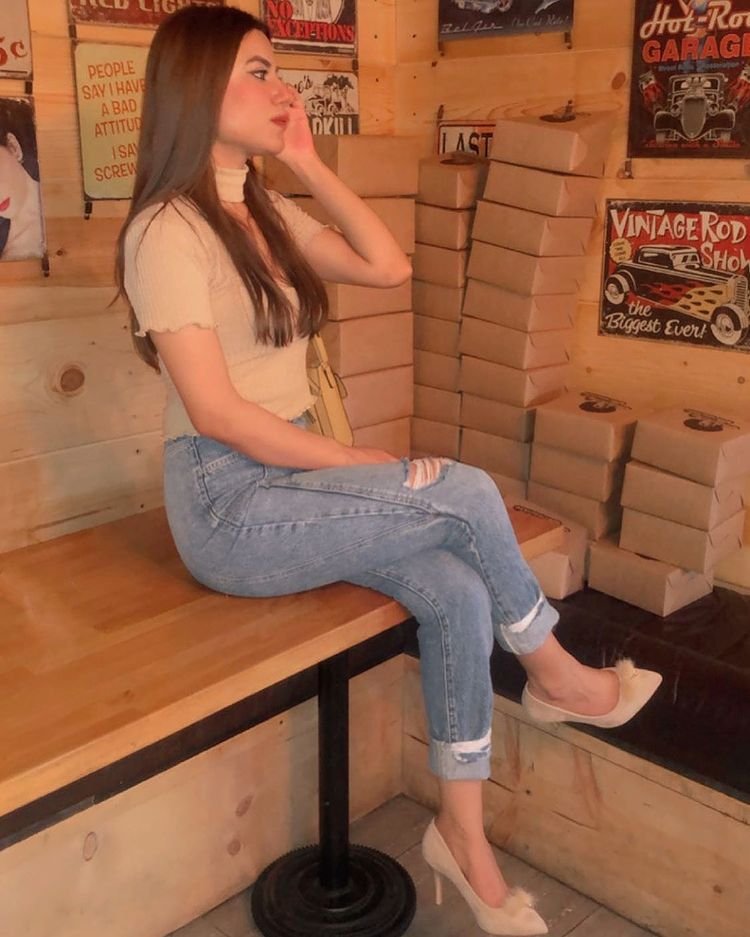 dipika