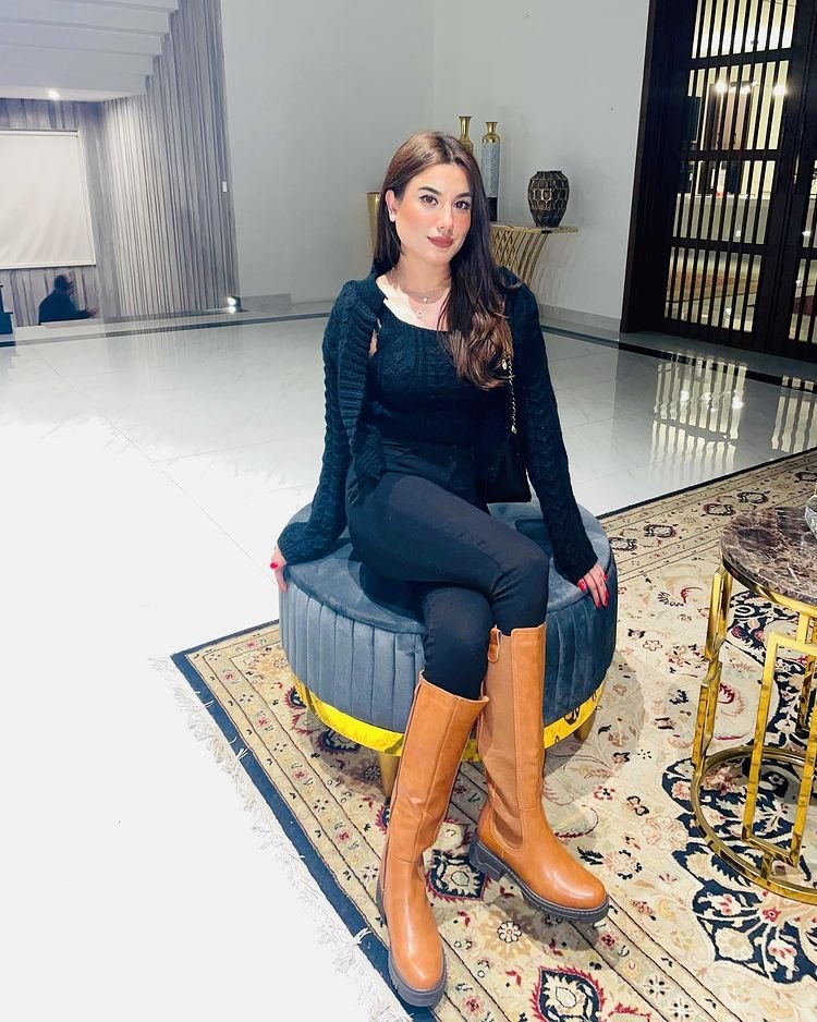 Dipika