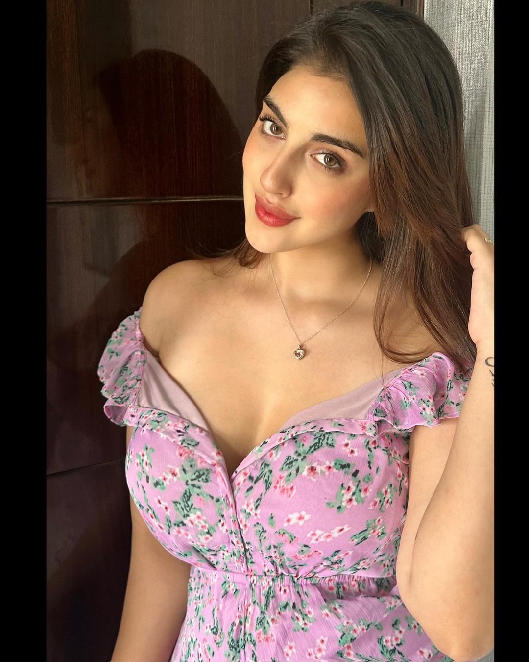 karishma