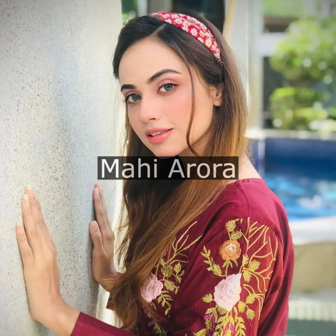 Escorts Mumbai