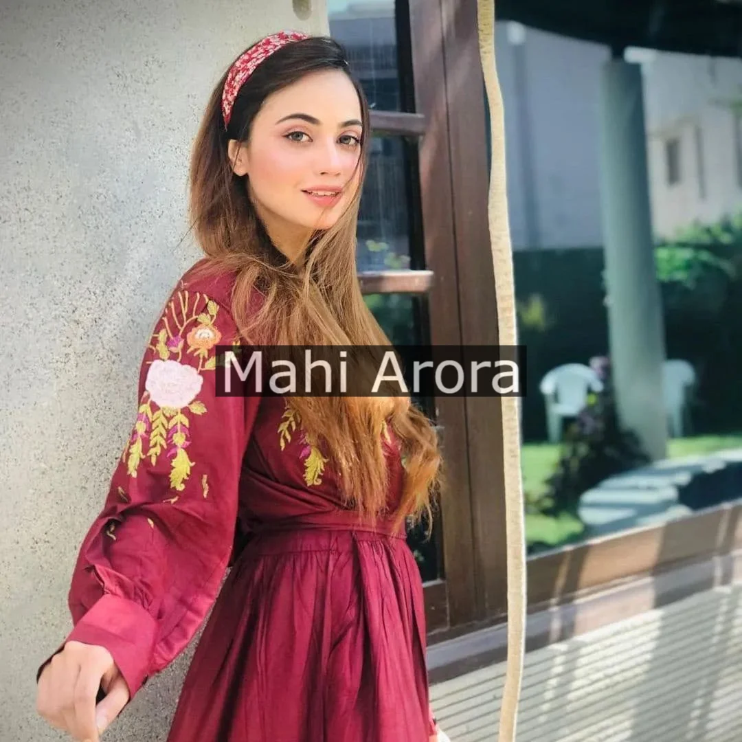 High Class mumbai Call girl
