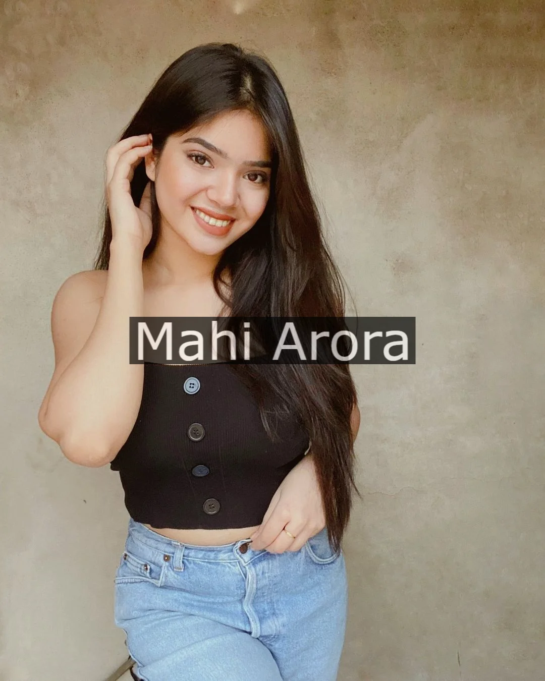 Independent Escorts in Mumbai