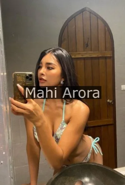 Mumbai Call Girls