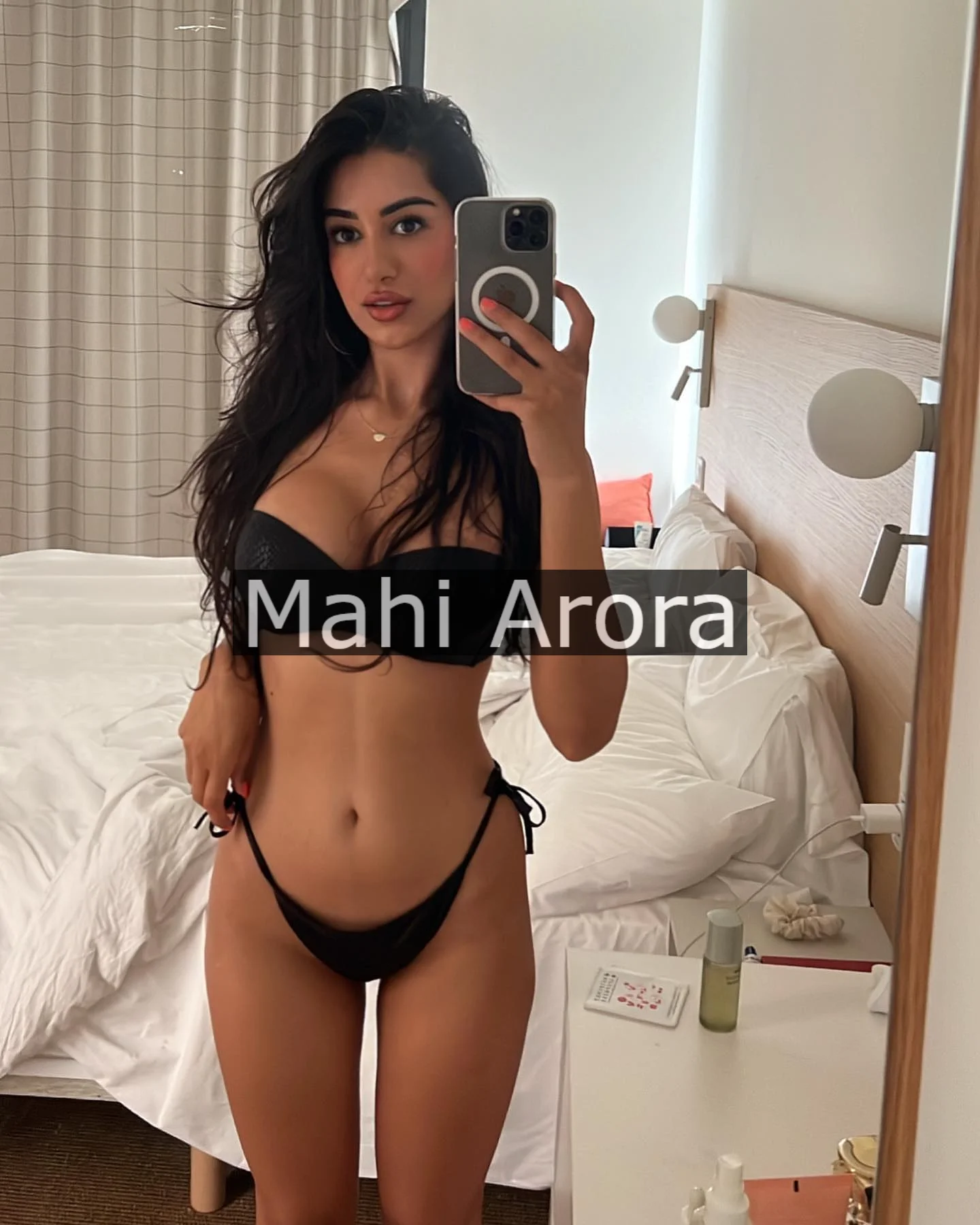 Punjab Escort girl in Bombay