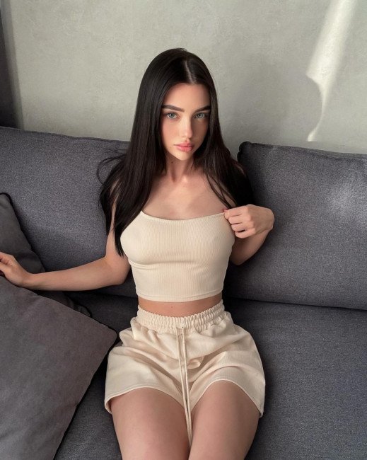 rekha