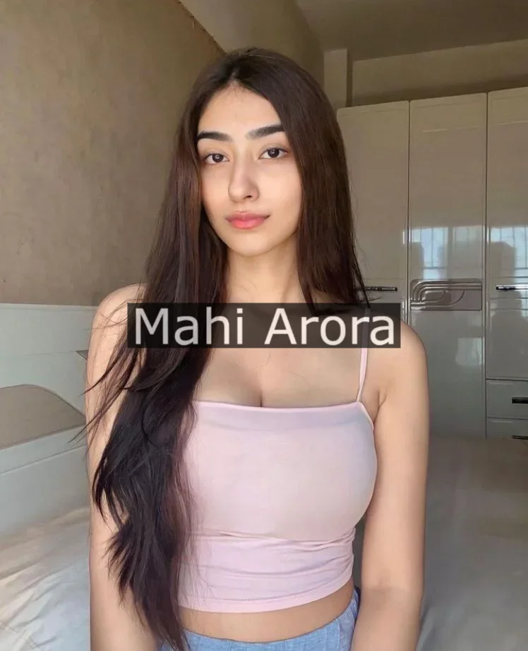 High Class Escort mumbai