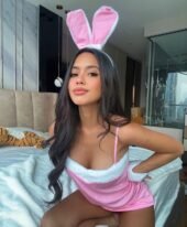 Lovely Young Escort Girl Hellen +971554735971