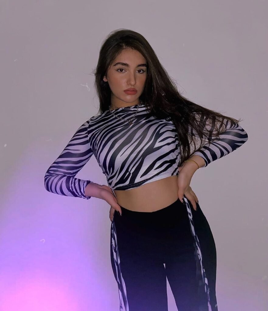 Nadia