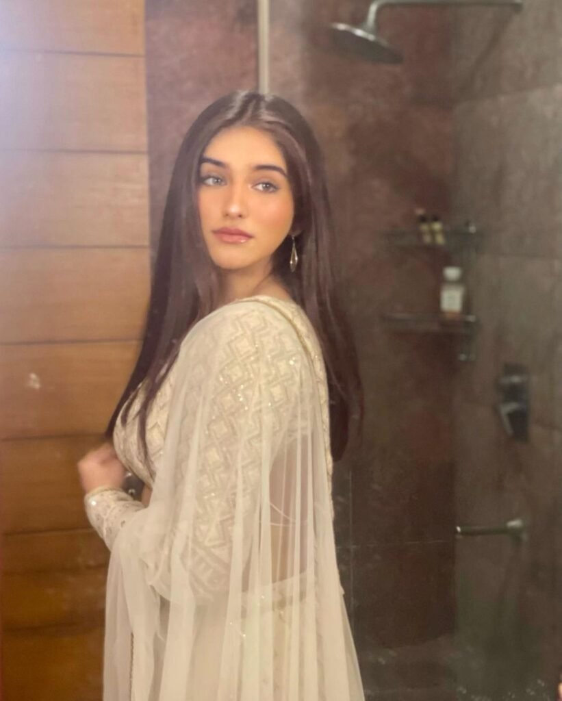Nadia