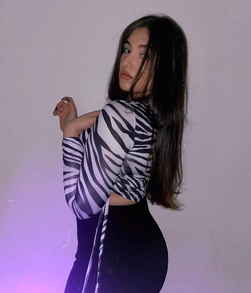Nadia