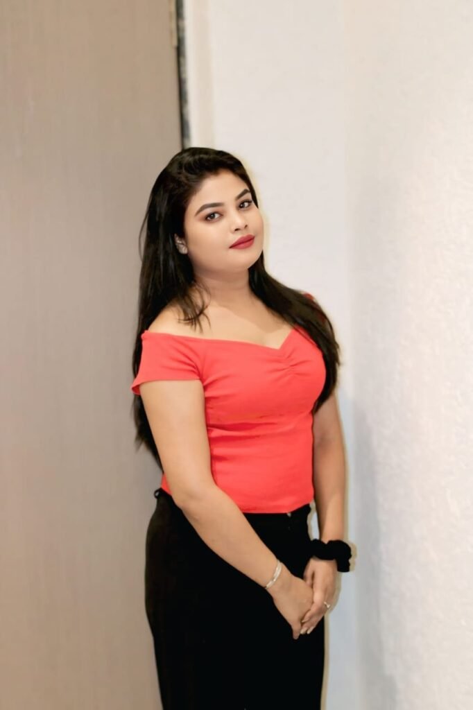 Poonam